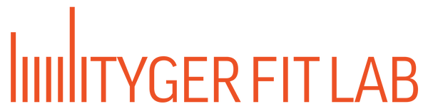Tyger Fit Lab