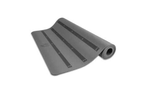 KOBA.トレ.  Functional Mat Tyger_Mat_1_large.jpg?v=1739887096